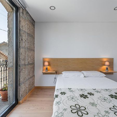 Guestready - Seven Farm Apartment Mangualde Exterior foto